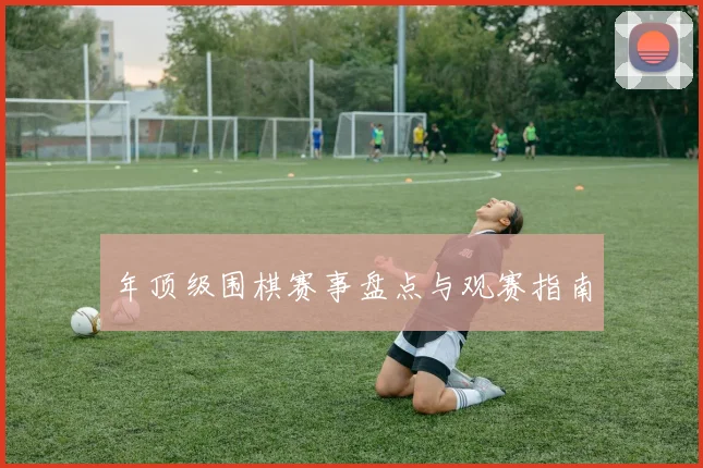 年顶级围棋赛事盘点与观赛指南