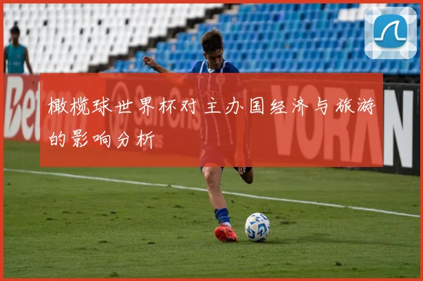 橄榄球世界杯对主办国经济与旅游的影响分析