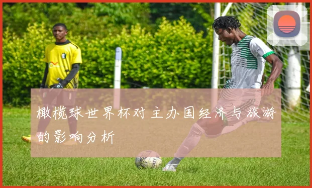 橄榄球世界杯对主办国经济与旅游的影响分析